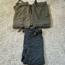 Lot north face for sale  Madison