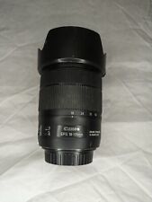 Canon 135mm f3.5 for sale  Reno