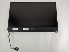 Dell xps 9560 for sale  Shipping to Ireland
