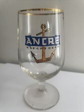 Ancre export beer d'occasion  Lafrançaise