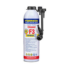 Fernox express central for sale  LONDON