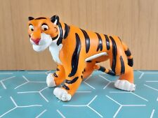 Figurine aladdin tigre d'occasion  Le Cateau-Cambrésis