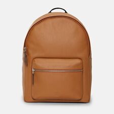 Timberland backpack tuckerman for sale  LONDON