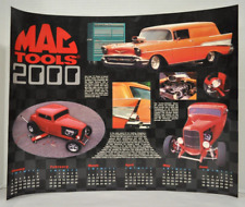 Mac tools 2000 for sale  Claremore