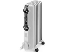 Delonghi radiator mobiler gebraucht kaufen  Köln