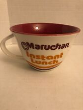 Maruchan ramen noodle for sale  Shipping to Ireland