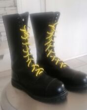 Ranger phantom boots gebraucht kaufen  Höchstenbach, Mörsbach, Steinebach
