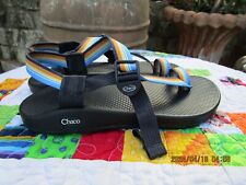 sandals chacos used for sale for sale  Austin