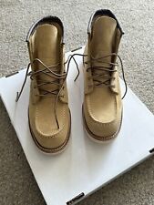 Red wing 8833 for sale  Southgate
