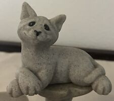 quarry critters cat for sale  Seattle
