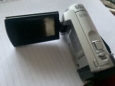 sony handycam dcr sx30 for sale  PRESTON