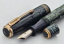 Parker vacumatic 1935 for sale  RUGELEY
