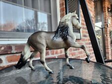 Breyer traditional horse for sale  Easton
