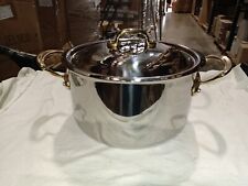 stews casseroles for sale  Miami