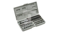 Screwdriver bits sockets for sale  Shipping to Ireland