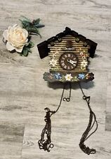 schneider cuckoo clock for sale  Saint Petersburg