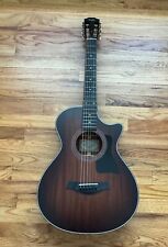 taylor guitar for sale  Wheaton