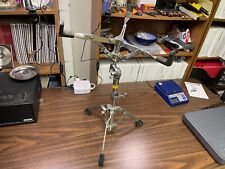 TAMA Series Snare Drum Stand for sale  Shipping to South Africa