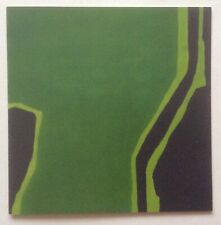 charles pollock d'occasion charles pollock d'occasion Boulogne-Billancourt