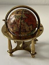 Ancien petit globe d'occasion  France