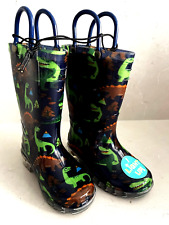 Kids rain boots for sale  Elk Grove