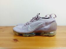 Nike air vapormax for sale  Shipping to Ireland