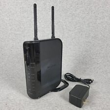 Belkin router f5d8235 for sale  Reidsville