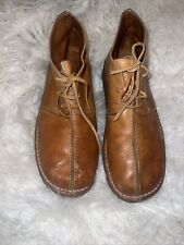 John varvatos boots for sale  The Colony