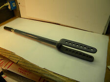 Metal bending tool. for sale  Wolf Creek