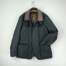 Barbour beacon sporting for sale  CORWEN