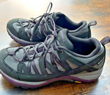 Merrell womens siren for sale  SOUTHWELL