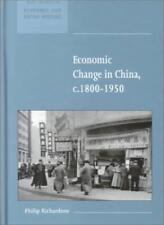 Economic change china for sale  USA