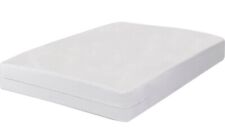 Useddamaged bedshield mattress for sale  Altoona