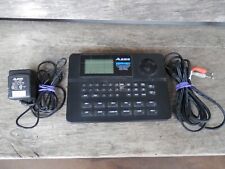 Alesis classic bit for sale  Shipping to Ireland