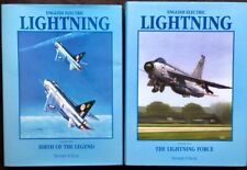 English electric lightning for sale  CIRENCESTER