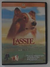 Lassie amis vie d'occasion  Franqueville-Saint-Pierre