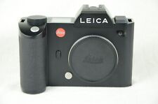 Leica typ 601 gebraucht kaufen  Dornberg