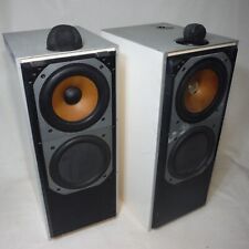Bowers wilkins dm7 for sale  Fort Lauderdale