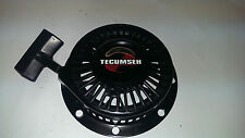 Tecumseh recoil starter for sale  Chicago