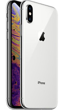 Apple iphone 512gb for sale  Carrollton