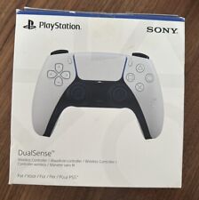 Sony dualsense ps5 for sale  NEWCASTLE UPON TYNE