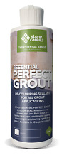 237ml grout recolour for sale  CHELMSFORD