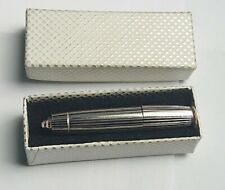 Vintage bullet pen for sale  GLASGOW