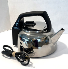 Russell hobbs electric for sale  Shipping to Ireland