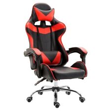 Chaise gaming d'occasion  Thiers