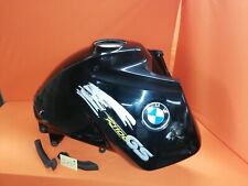 Bmw r1100 tank gebraucht kaufen  Triefenstein