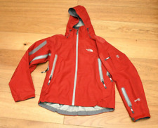 North face summit for sale  DOVER