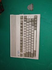 Amiga a600 commodore usato  Atina