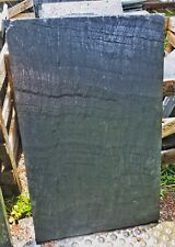 Welsh slate cwt for sale  NARBERTH