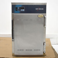 heated holding cabinet for sale  Leander